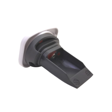 Tefal FV68xx, Ultragliss Plus Anticalc Kireç Toplayıcı