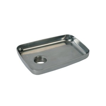 Tefal HV4, HV8, HV10 Seri Yükleme Tepsi SS-193128