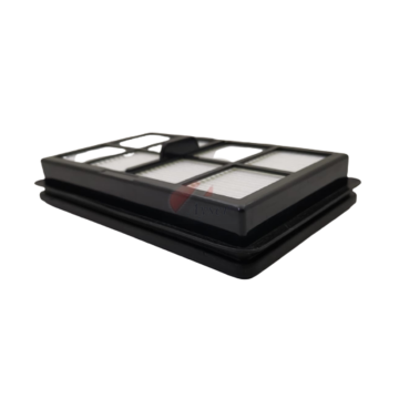 Tefal Instant Power UW38xx Hepa Filtre