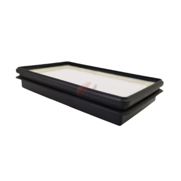 Tefal Instant Power UW38xx Hepa Filtre