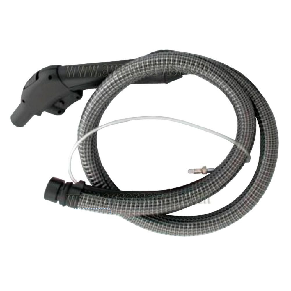 Fakir Roboter Washing Vacuum Hose