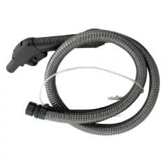 Fakir Roboter Washing Vacuum Hose