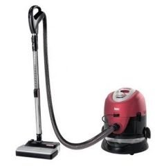 Fakir Roboter Washing Vacuum Hose