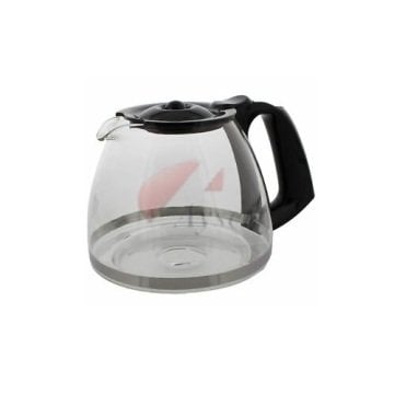 مولينكس FG110، FG111 سوبيتو، برينسيبيو كاهف ماكيناسي كام هازن FH900110