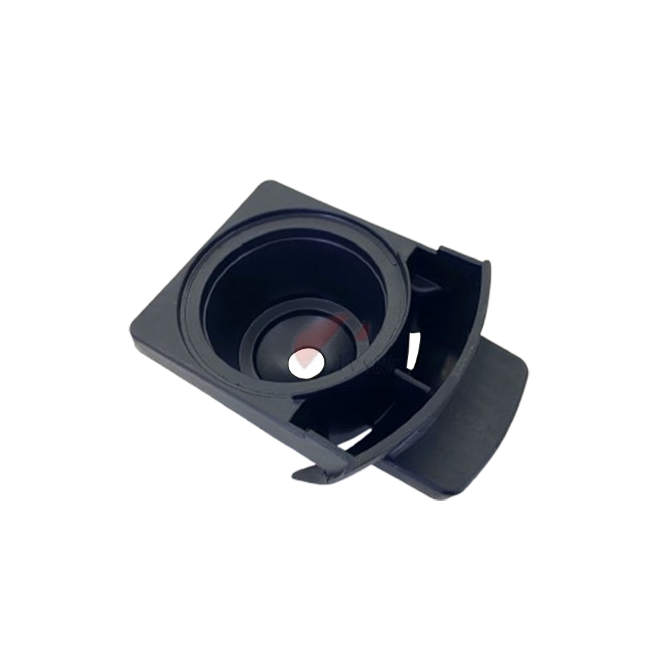 Krups KP120 DolceGusto Mini Me Kapsül Tutucu MS-623495