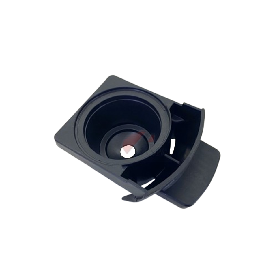 Krups KP120 DolceGusto Mini Me Kapsül Tutucu MS-623495