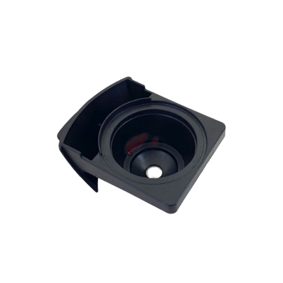 Krups KP120 DolceGusto Mini Me Kapsül Tutucu MS-623495