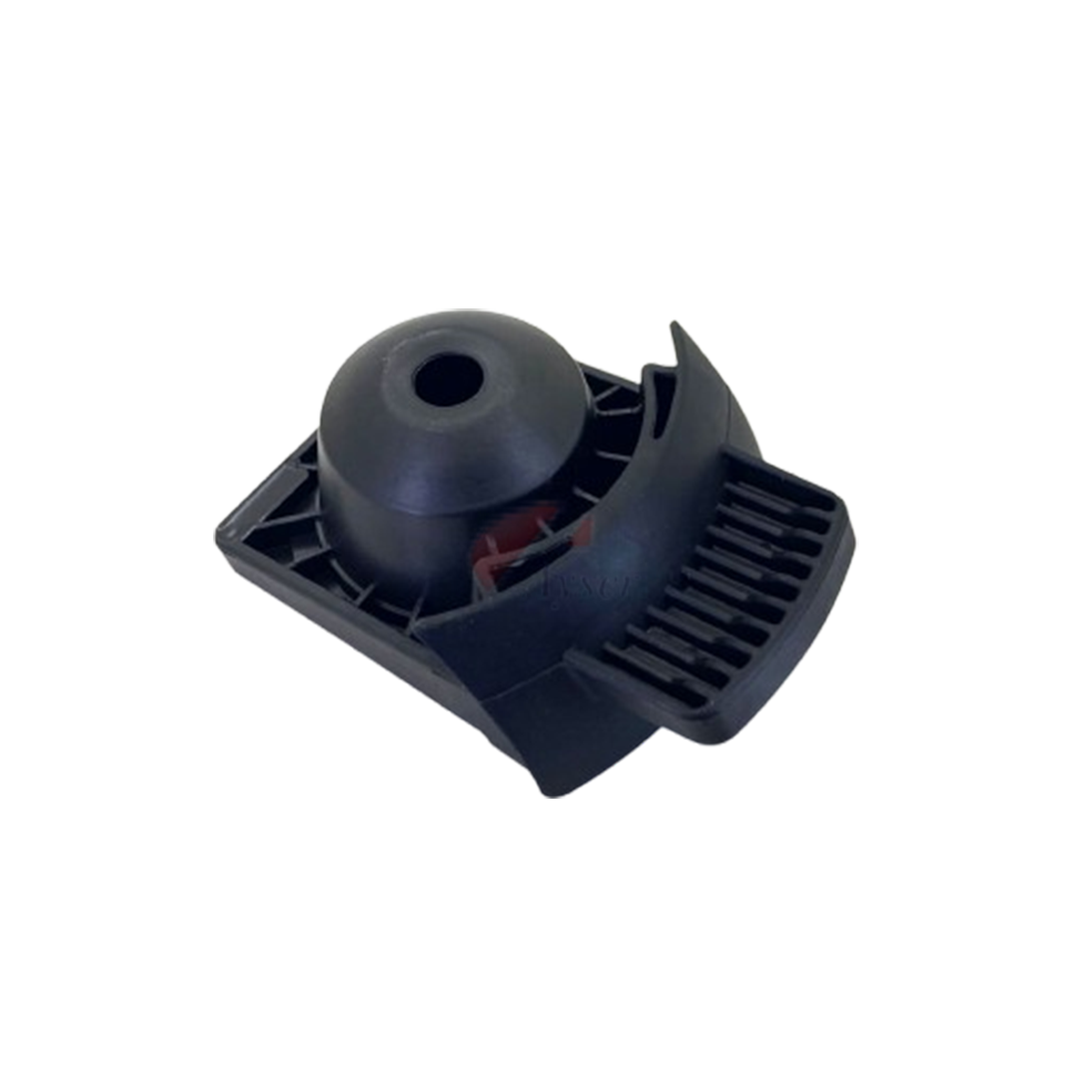 Krups KP120, KP123 Dolce Gusto Mini Me Kapsül Tutucu MS-623495