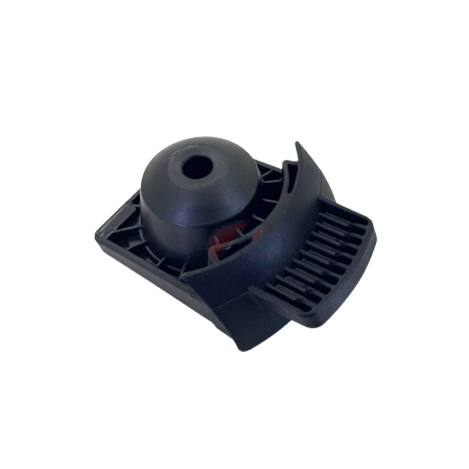 Krups KP120, KP123 Dolce Gusto Mini Me Kapsül Tutucu MS-623495