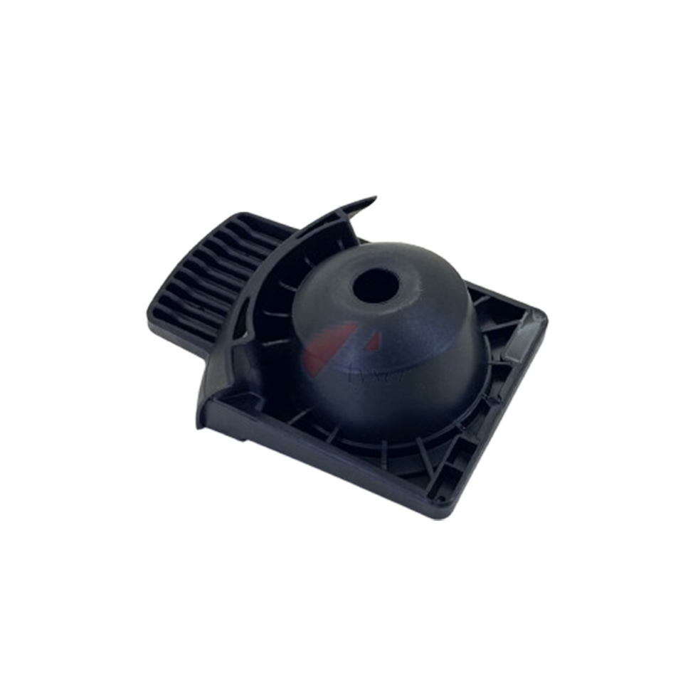 Krups KP120, KP123 Dolce Gusto Mini Me Kapsül Tutucu MS-623495