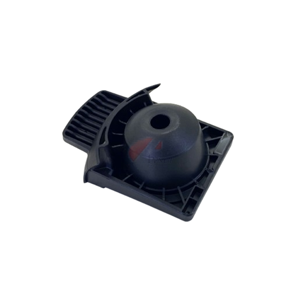 Krups KP120, KP123 Dolce Gusto Mini Me Kapsül Tutucu MS-623495
