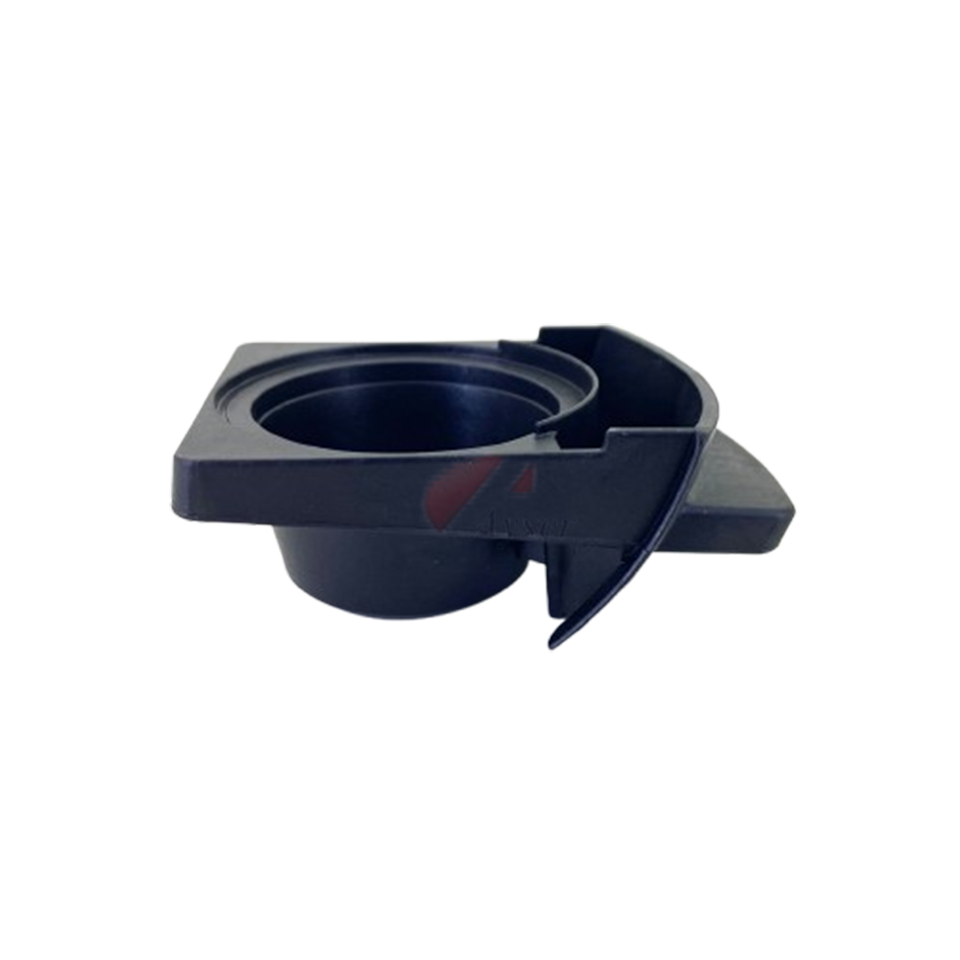 Krups KP120, KP123 Dolce Gusto Mini Me Kapsül Tutucu MS-623495