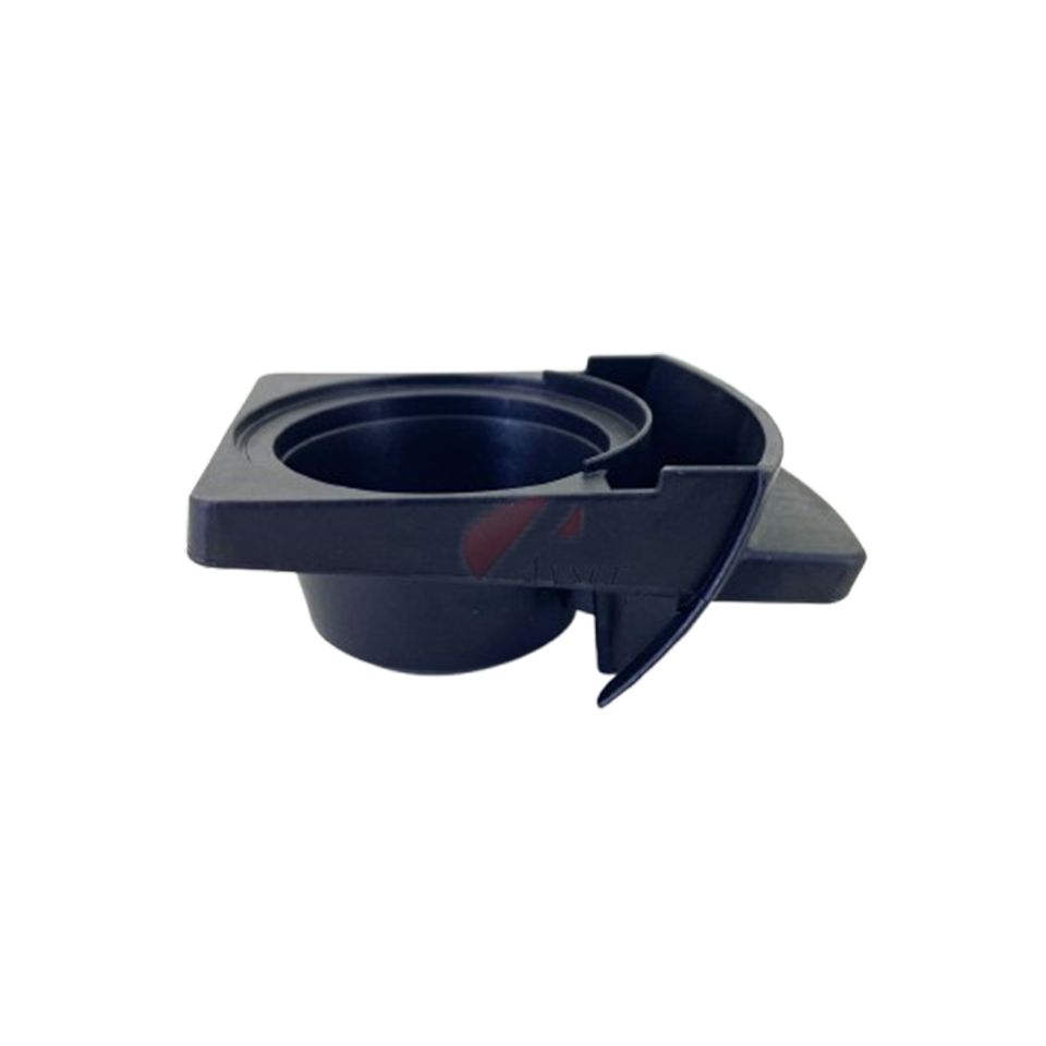 Krups KP120, KP123 Dolce Gusto Mini Me Kapsül Tutucu MS-623495