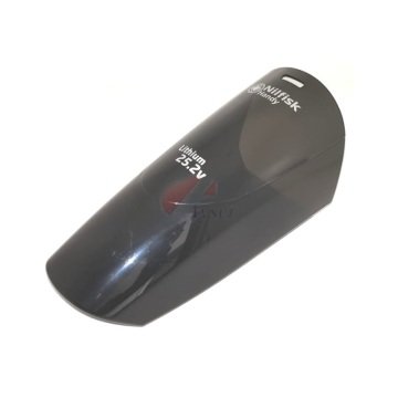 Nilfisk Handy 25.2V Toz Haznesi