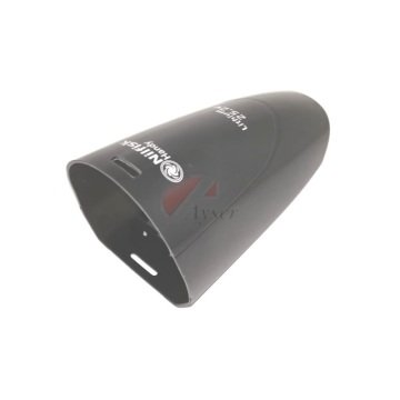 Nilfisk Handy 25.2V Toz Haznesi