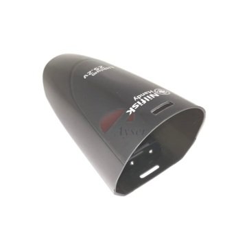 Nilfisk Handy 25.2V Toz Haznesi