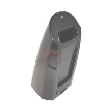 Nilfisk Handy 25.2V Toz Haznesi