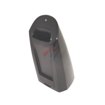 Nilfisk Handy 25.2V Toz Haznesi