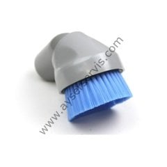 Nilfisk GM80 Mobilya Fırçası