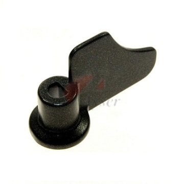 Tefal PF310, PF311, PF350, OW310, OW350 Dough Mixer SS-188284