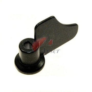 Tefal PF310, PF311, PF350, OW310, OW350 Hamur Karıştırıcı 8mm SS-188284