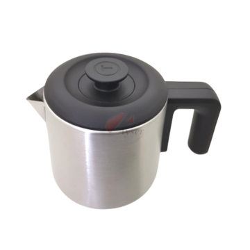 Tefal BJ561 MagicteaXL İnox Demlik