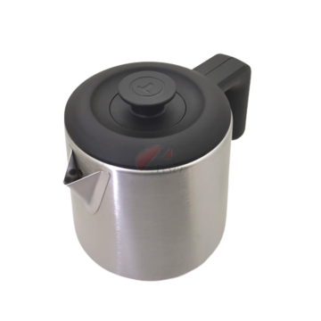 Tefal BJ561 MagicteaXL İnox Demlik