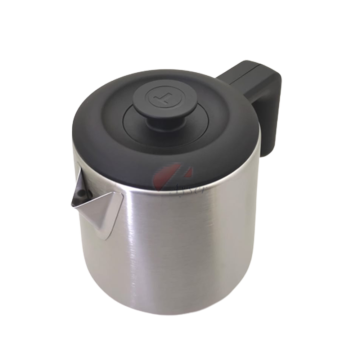 Tefal BJ561 MagicteaXL İnox Demlik