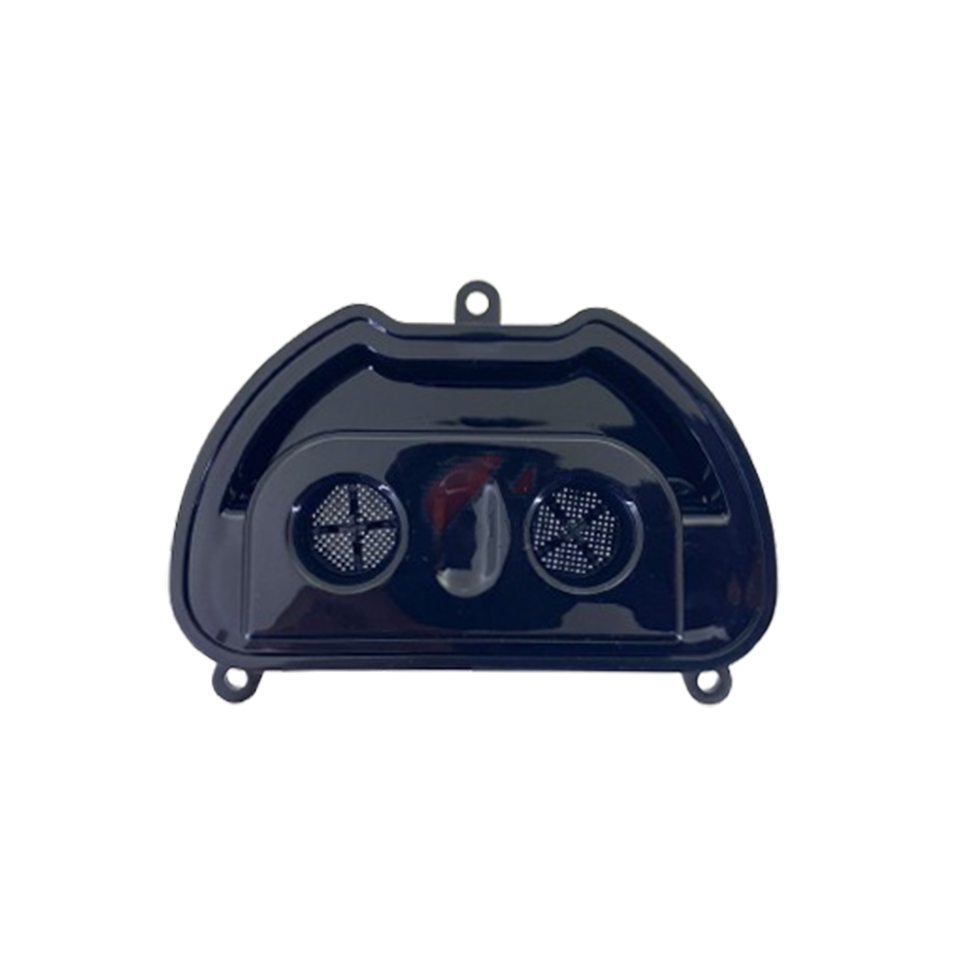 Delonghi Dedica Kahve Makinesi Su Tankı Alt Dağıtıcı Hazne AS00005956