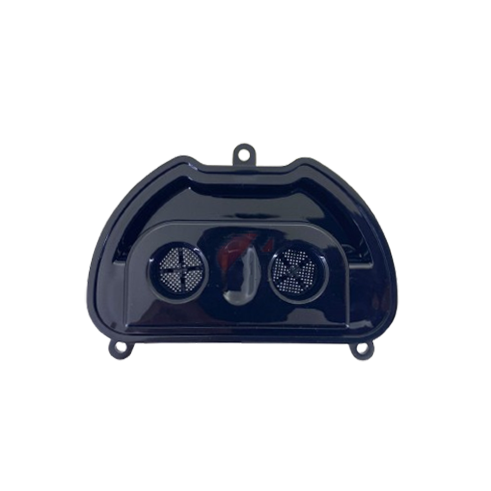 Delonghi Dedica Kahve Makinesi Su Tankı Alt Dağıtıcı Hazne AS00005956