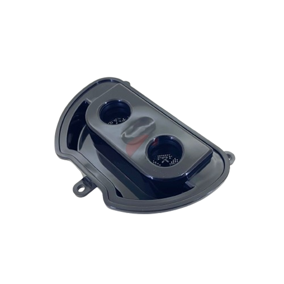Delonghi Dedica Kahve Makinesi Su Tankı Alt Dağıtıcı Hazne AS00005956