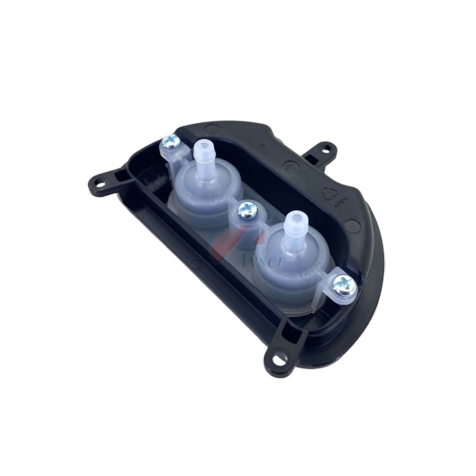 Delonghi Dedica Kahve Makinesi Su Tankı Alt Dağıtıcı Hazne AS00005956