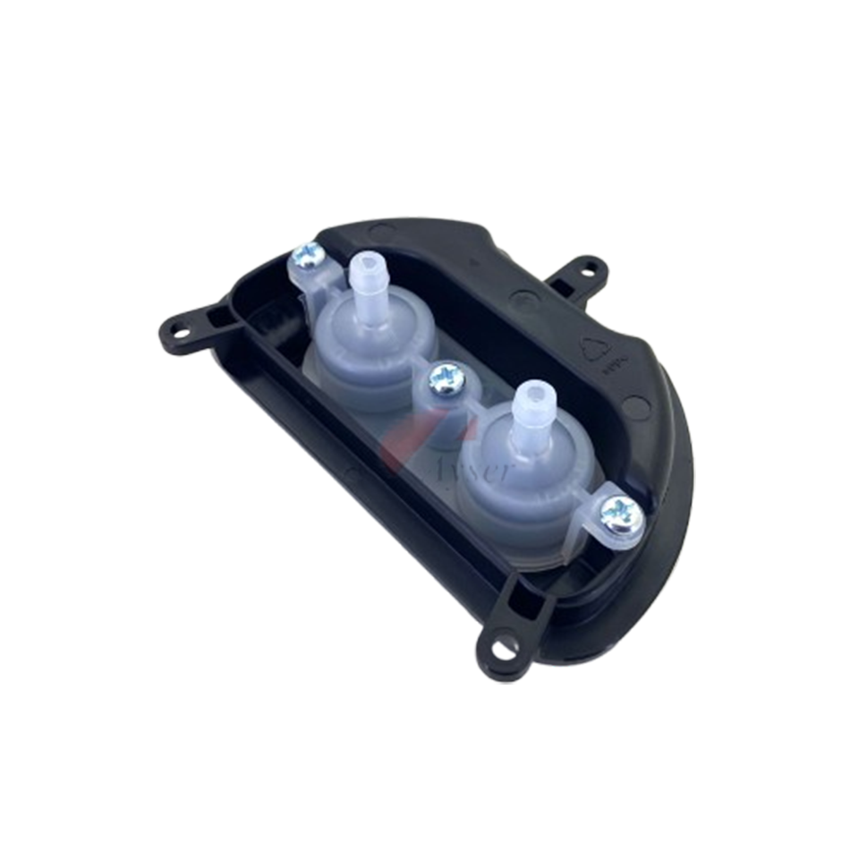 Delonghi Dedica Kahve Makinesi Su Tankı Alt Dağıtıcı Hazne AS00005956