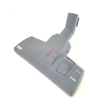 Fakir Commander, Hygienmax,  Powermax, Gmax Süpürücü Aparat