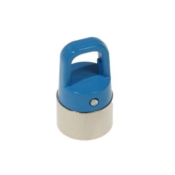 Braun CareStyle 3, CareStyle 5 Buhar Kazan Tapası