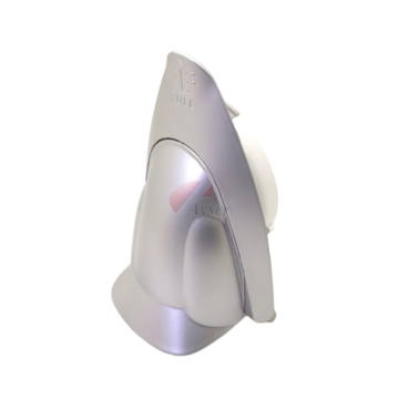 Rowenta Air Force 360 Filtre Tutucu
