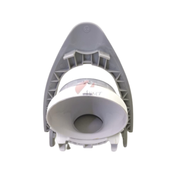 Rowenta Air Force 360 Filtre Tutucu