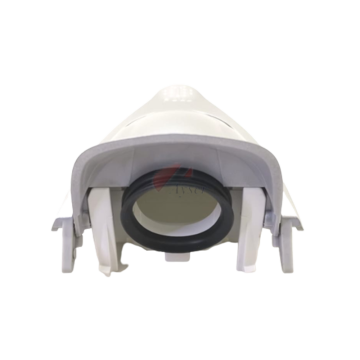Rowenta Air Force 360 Filtre Tutucu