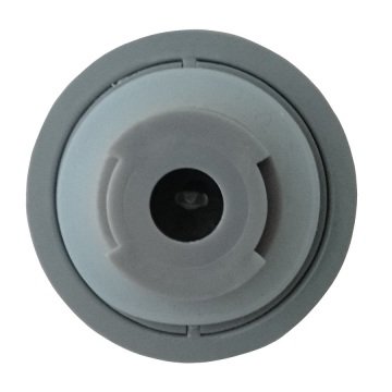 Fakir Steam Mop Su Haznesi Kapağı