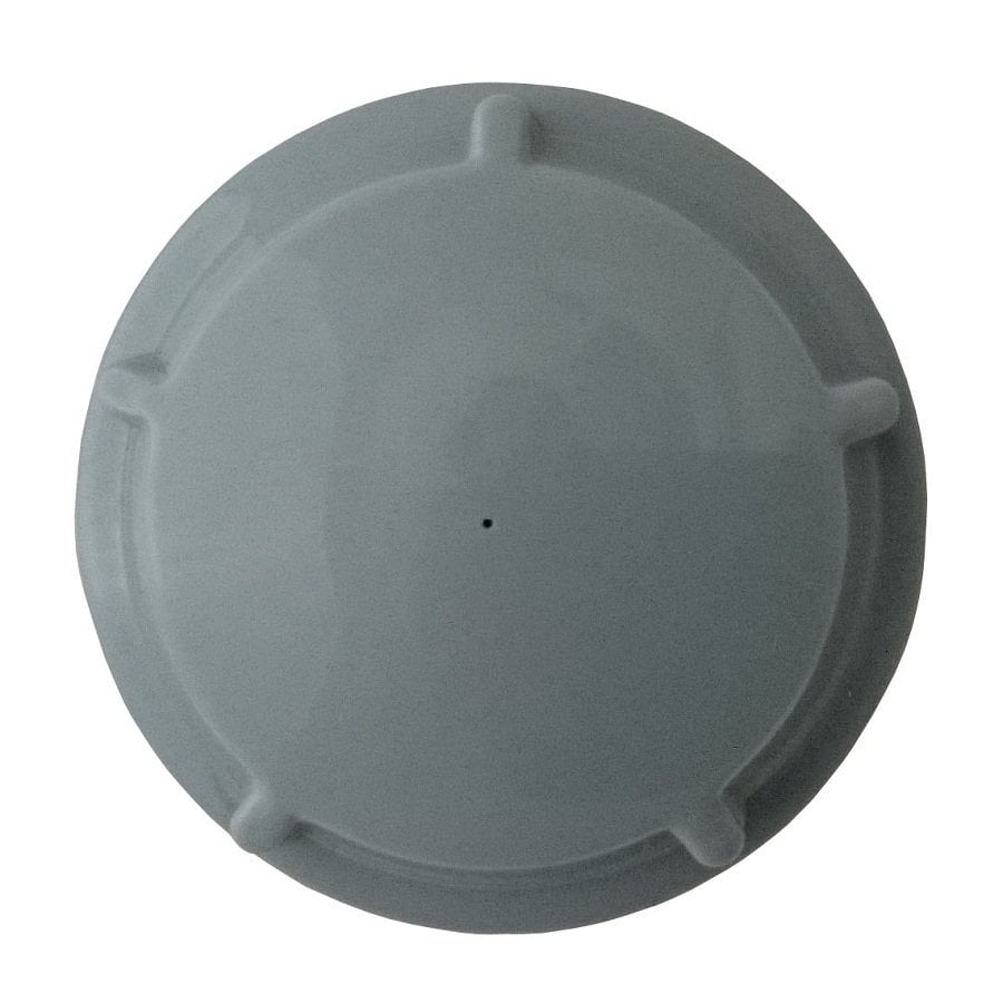 Fakir Steam Mop Su Haznesi Kapağı