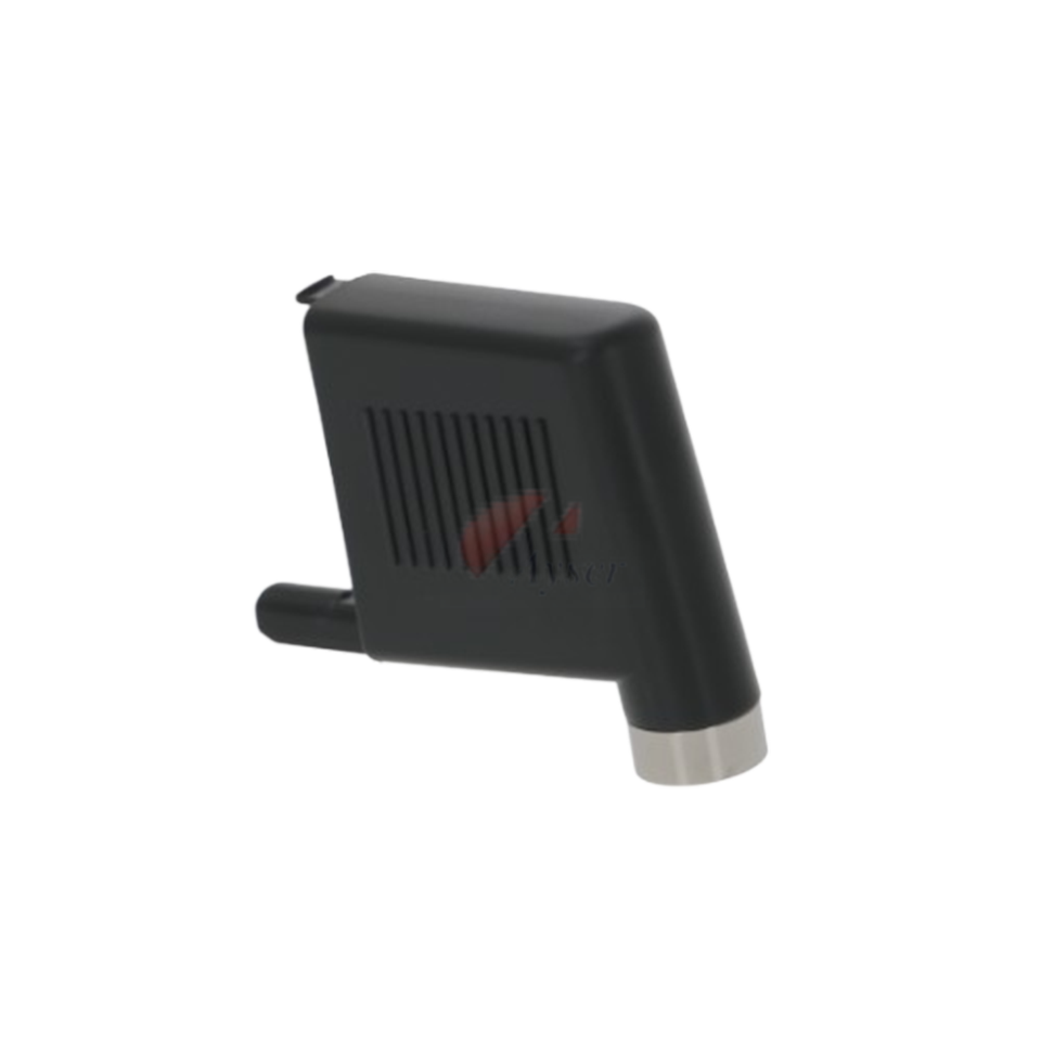 Delonghi Ecam23.450 Intensa Sıcak Su Pipeti 5513213511