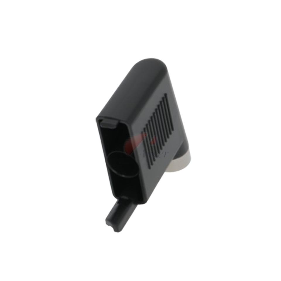 Delonghi Ecam23.450 Intensa Sıcak Su Pipeti 5513213511