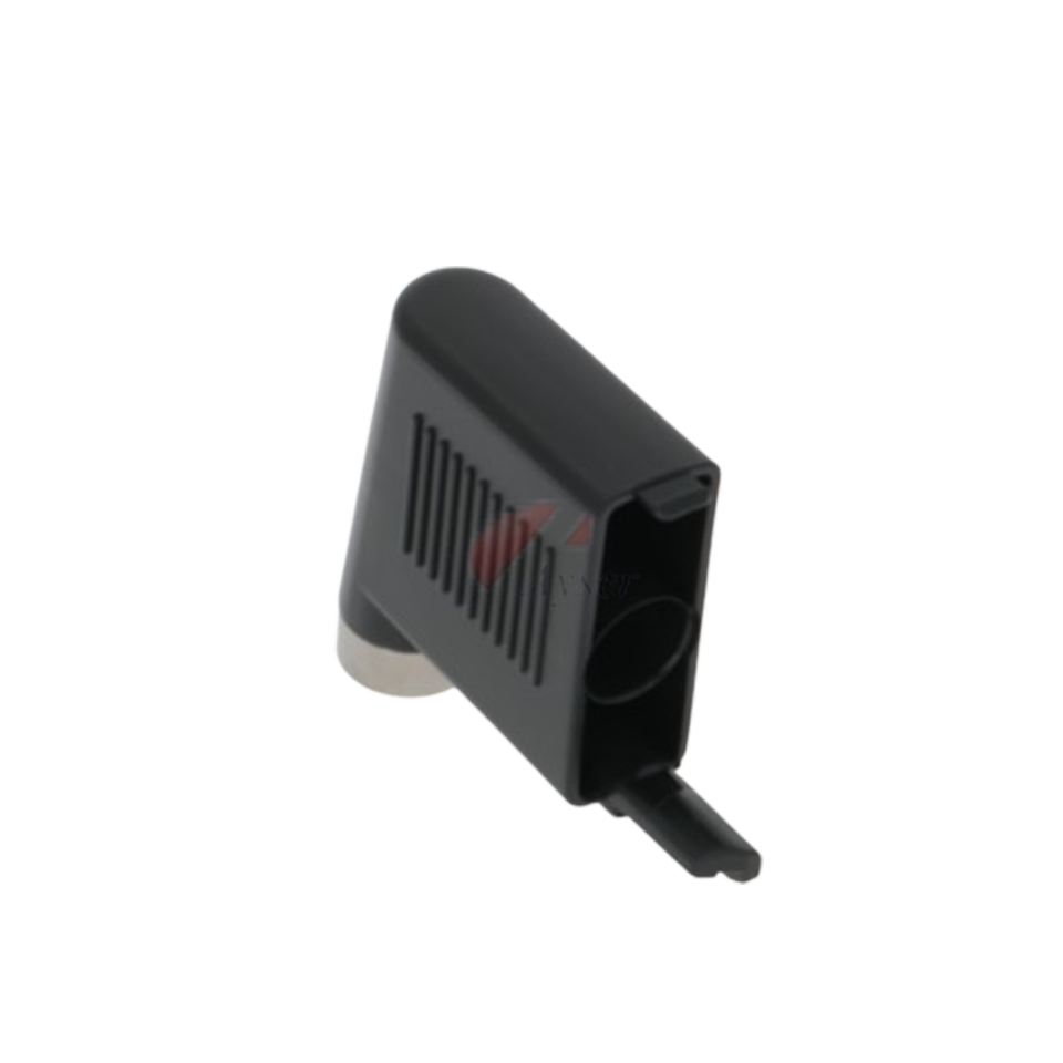 Delonghi Intensa Sıcak Su Çıkış Pipeti
