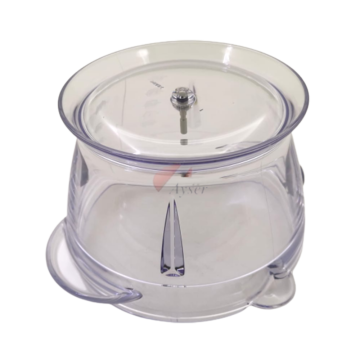 Moulinex DJE34 Multitrio, Tefal MB405 Doğrayıcı Hazne SS-989773