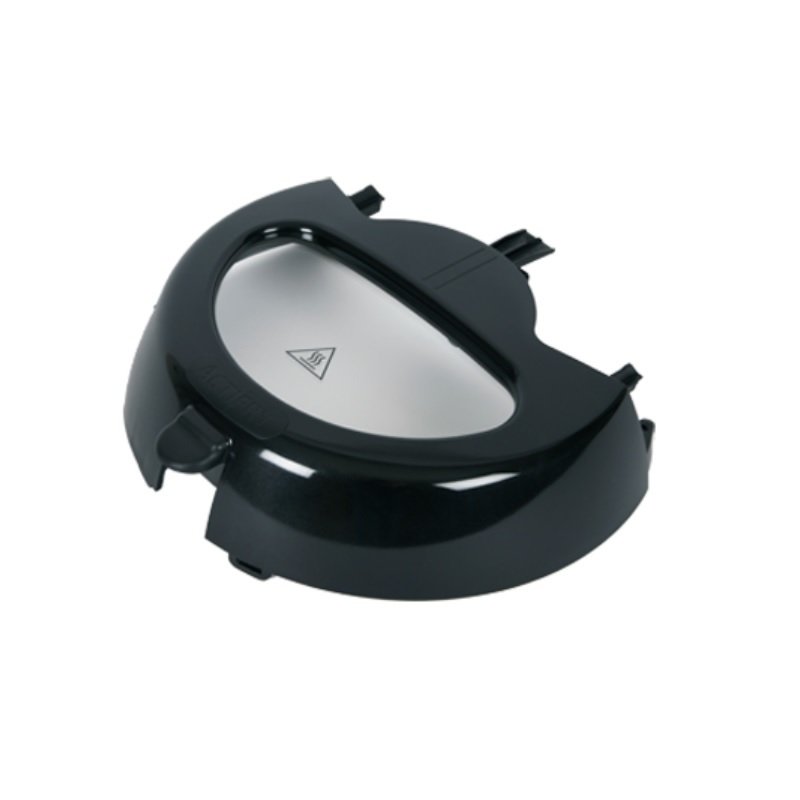 Tefal FZ7128 Actifry Original Hazne Kapağı