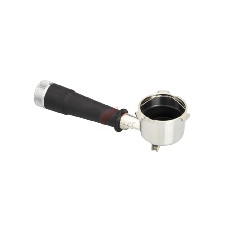 Delonghi EC9335 La Specialista Barista Kol