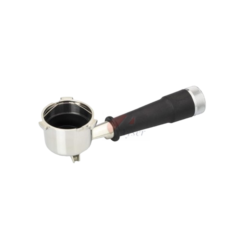 Delonghi EC9335 La Specialista Barista Kol