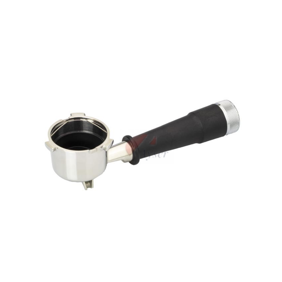 Delonghi EC9335 La Specialista Barista Kol