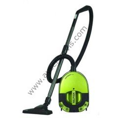 Nilfisk GM80, Power, Extreme, Compact Turbo Sweeper Apparatus