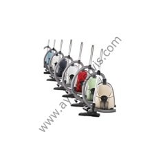 Nilfisk GM80, Power, Extreme, Compact Turbo Sweeper Apparatus